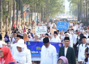 CREATOR: gd-jpeg v1.0 (using IJG JPEG v62), quality = 70?