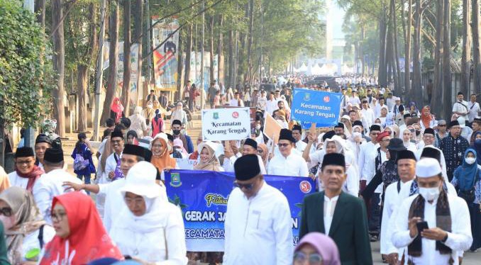 CREATOR: gd-jpeg v1.0 (using IJG JPEG v62), quality = 70?