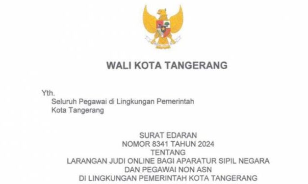 CREATOR: gd-jpeg v1.0 (using IJG JPEG v62), quality = 70?