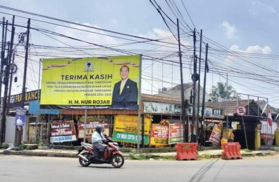 CREATOR: gd-jpeg v1.0 (using IJG JPEG v62), quality = 65?