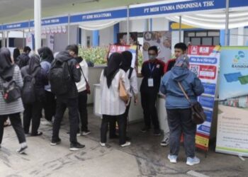 CREATOR: gd-jpeg v1.0 (using IJG JPEG v62), quality = 70?