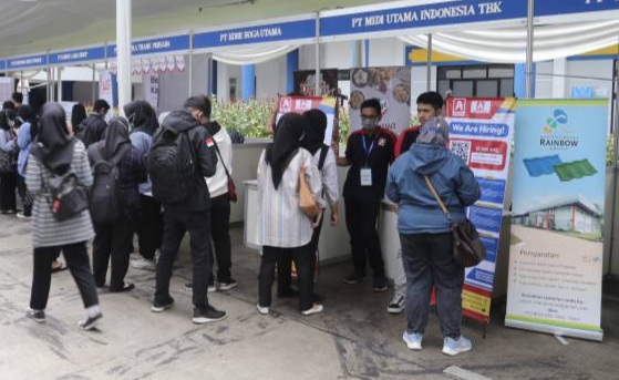 CREATOR: gd-jpeg v1.0 (using IJG JPEG v62), quality = 70?