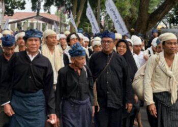 CREATOR: gd-jpeg v1.0 (using IJG JPEG v80), quality = 90?