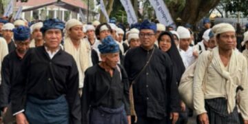 CREATOR: gd-jpeg v1.0 (using IJG JPEG v80), quality = 90?