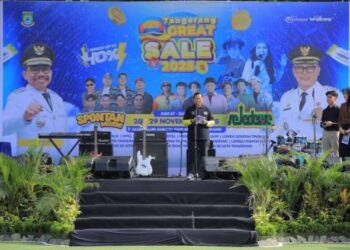 CREATOR: gd-jpeg v1.0 (using IJG JPEG v80), quality = 70?