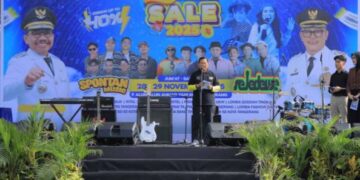 CREATOR: gd-jpeg v1.0 (using IJG JPEG v80), quality = 70?