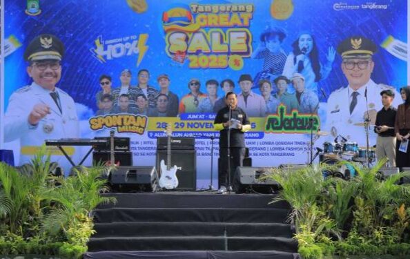 CREATOR: gd-jpeg v1.0 (using IJG JPEG v80), quality = 70?