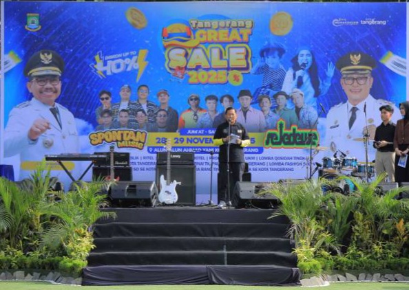 CREATOR: gd-jpeg v1.0 (using IJG JPEG v80), quality = 70?