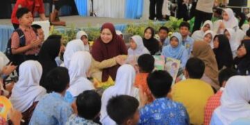 CREATOR: gd-jpeg v1.0 (using IJG JPEG v80), quality = 70?