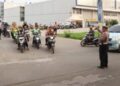 Oplus_16908288