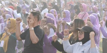 Oplus_151126016