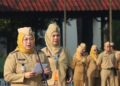 Oplus_16908288