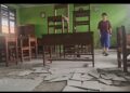 Oplus_16908288
